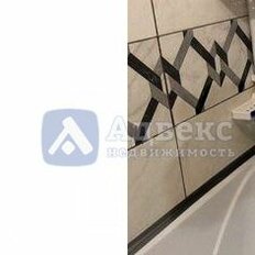 Квартира 20 м², студия - изображение 1