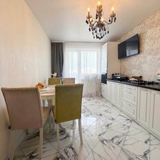 Квартира 75 м², 3-комнатная - изображение 3