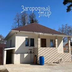 дом + 6 соток, участок - изображение 1
