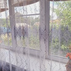 дом + 6,5 сотки, участок - изображение 2