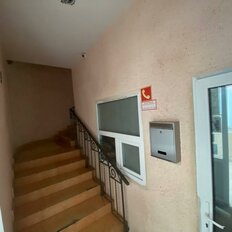 36 м², офис - изображение 4