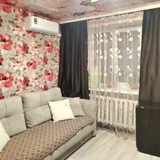 Квартира 19 м², 1-комнатная - изображение 2