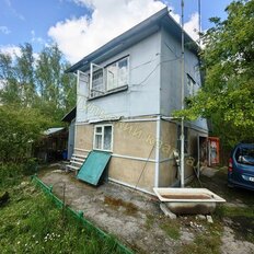 дом + 10 соток, участок - изображение 1