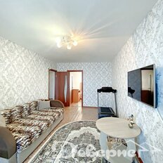 Квартира 44,1 м², 2-комнатная - изображение 4