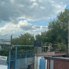 75 м², помещение свободного назначения - изображение 2