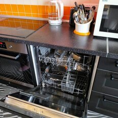 Квартира 59,2 м², 2-комнатная - изображение 5