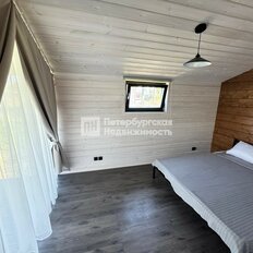 дом + 10 соток, участок - изображение 5