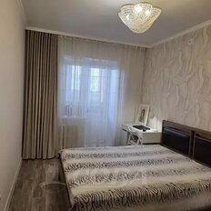 Квартира 61 м², 2-комнатная - изображение 3