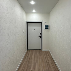 Квартира 69,4 м², 2-комнатная - изображение 2