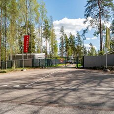 дом + 10 соток, участок - изображение 1