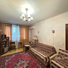 Квартира 76 м², 3-комнатная - изображение 2