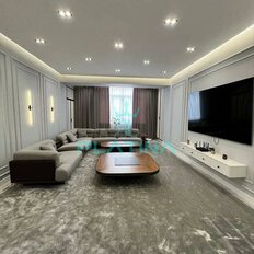 Квартира 150 м², 4-комнатная - изображение 1