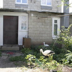 дом + 7,3 сотки, участок - изображение 4