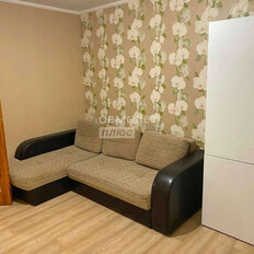 Квартира 49,1 м², 2-комнатная - изображение 4