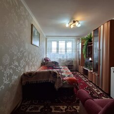 Квартира 40 м², 2-комнатная - изображение 3