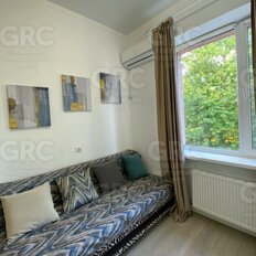 Квартира 15,4 м², студия - изображение 3