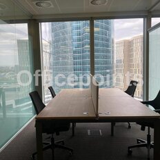 140 м², офис - изображение 4