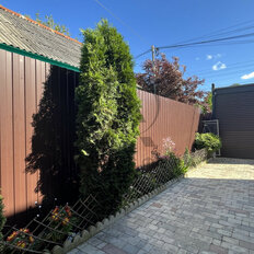 дом + 8,8 сотки, участок - изображение 3