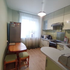 Квартира 62,2 м², 3-комнатная - изображение 2