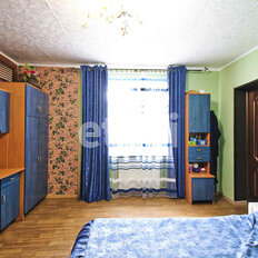 Квартира 150 м², 5-комнатная - изображение 4