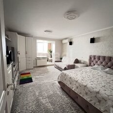 Квартира 87,9 м², 3-комнатная - изображение 1