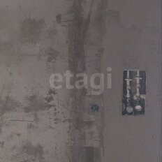 Квартира 25,2 м², студия - изображение 5