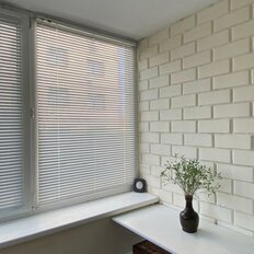 Квартира 71,7 м², 2-комнатная - изображение 4