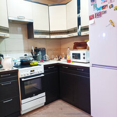 Квартира 84 м², 3-комнатная - изображение 3