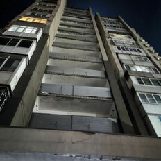 Квартира 40 м², 1-комнатная - изображение 2