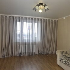 Квартира 85 м², 3-комнатная - изображение 4