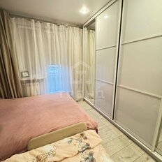 Квартира 38,5 м², 1-комнатная - изображение 3
