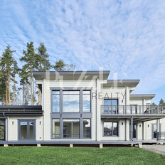 дом + 15 соток, участок - изображение 1