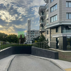 Квартира 34 м², студия - изображение 3