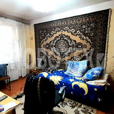 Квартира 49,9 м², 2-комнатная - изображение 4