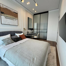 Квартира 38,8 м², 2-комнатная - изображение 2