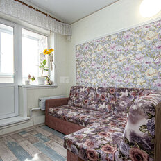Квартира 22,3 м², студия - изображение 2