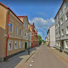 Квартира 38,5 м², 2-комнатная - изображение 1