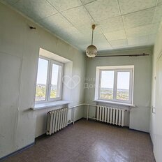 Квартира 43,2 м², 2-комнатная - изображение 2