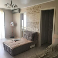 18,3 м², комната - изображение 2