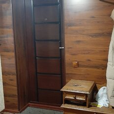 Квартира 46,3 м², 2-комнатная - изображение 3