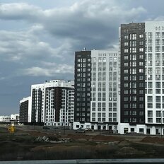 Квартира 62,5 м², 2-комнатная - изображение 3