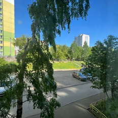 Квартира 63 м², 3-комнатная - изображение 2