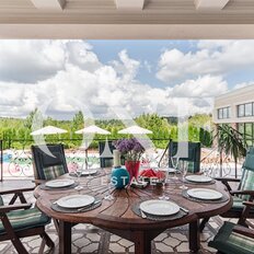 дом + 25 соток, участок - изображение 1