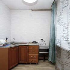 Квартира 49 м², 2-комнатная - изображение 4