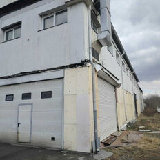 786 м², производственное помещение - изображение 4