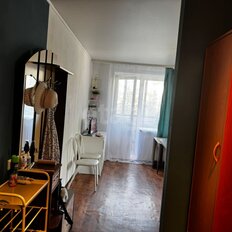 Квартира 20 м², студия - изображение 4