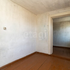 дом + 8,3 сотки, участок - изображение 5