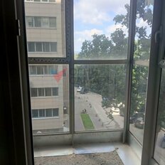 Квартира 88,2 м², 3-комнатная - изображение 3
