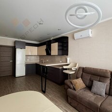Квартира 75,8 м², 3-комнатная - изображение 3