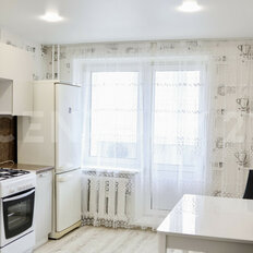 Квартира 73 м², 2-комнатная - изображение 3